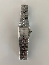 Raymond weil women for sale  Narragansett