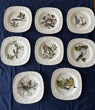 Assorted alfred meakin for sale  Danbury