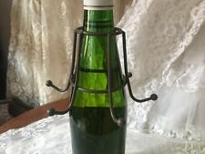 Flaschen gläserhalter flasche gebraucht kaufen  Kassel