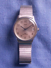 Montre..homme.. timex water d'occasion  France