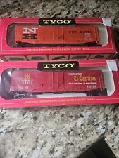 Vintage tyco scale for sale  Ballwin