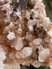 Minerali toscana calcite usato  Firenze