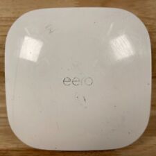 Eero pro k010001 for sale  Merced