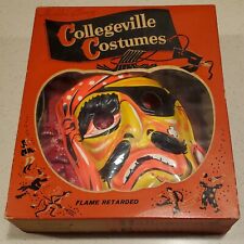 Vintage collegeville pirate for sale  California