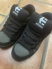 Used, Y2K etnies skater shoes for sale  Shipping to South Africa