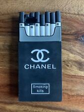 Chanel handy hülle gebraucht kaufen  Andernach