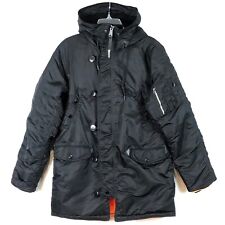 Alpha industries extreme for sale  Seattle