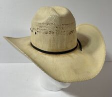 Double hat collection for sale  O Fallon