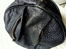 Alexander wang bag for sale  LONDON