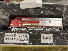 Scale athearn genesis for sale  Daphne