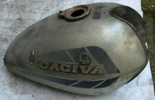 Serbatoio cagiva ala usato  Bergamo