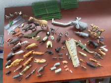 Vintage britains plastic for sale  COVENTRY