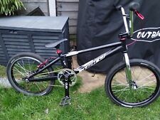 Haro race xxl for sale  STAINES-UPON-THAMES