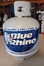 Blue rhino propane for sale  Lincolnton