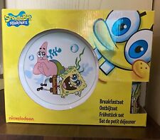 Spongebob squarepants ceramic for sale  SUTTON-IN-ASHFIELD