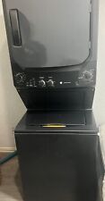 Washer dryer combo for sale  Baytown