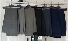 Next men trousers for sale  SHEFFIELD