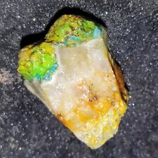 Grams gem silica for sale  Penn Valley