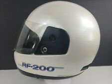 1990 white blue for sale  Reno