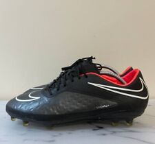 Botines de fútbol Nike Hypervenom Phatal FG US 10,5 segunda mano  Embacar hacia Argentina