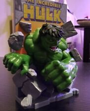 Marvel incredible hulk for sale  Cincinnati