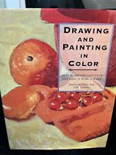 Drawing painting color for sale  Amarillo
