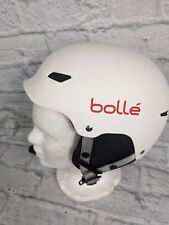 Bolle snowboard ski for sale  Ballwin