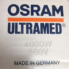 Osram ultramed high for sale  Shipping to Ireland