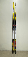 Alpina velocity skis for sale  Craig