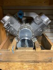 chevy parts engine for sale  Butler