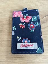 Cath kidston blue for sale  COLEFORD