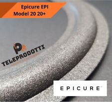 Epicure model epi usato  Avellino
