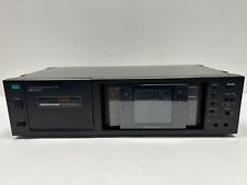 Lecteur cassette sansui d'occasion  Compiègne