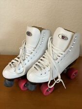Riddell roller skates for sale  Colorado Springs