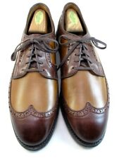 New allen edmonds for sale  Kingsport