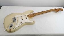 Guitarra eléctrica vintage Fender Stratocaster de finales de 1970 segunda mano  Embacar hacia Argentina