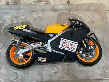 Minichamps honda nsr for sale  HUDDERSFIELD