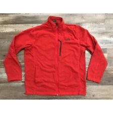 North face mens for sale  Poplar Bluff