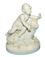 Groupe figurine enfant d'occasion  Saint-Antoine-de-Breuilh