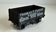 Gauge thomas pascoe for sale  HAILSHAM