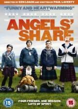 Angels share dvd for sale  STOCKPORT