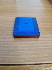 Gamecube memory card usato  Ortona