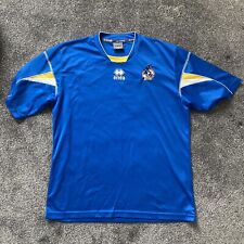 Vintage bristol rovers for sale  CARDIFF