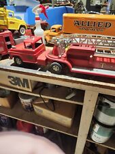 1959 tonka fire for sale  Annville