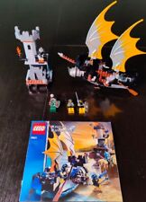 Lego castle knights for sale  Colorado Springs