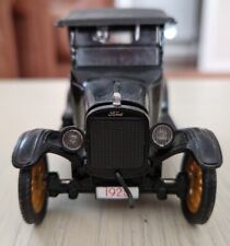 1925 ford model for sale  KING'S LYNN
