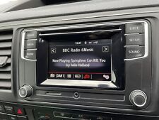 Used transporter radio for sale  LINCOLN