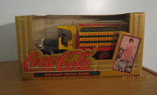 1994 coca cola for sale  Keene