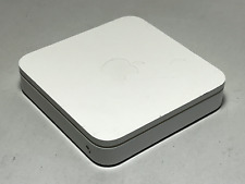 Apple wireless a1143 for sale  York