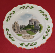 Windsor castle christmas for sale  Port Richey